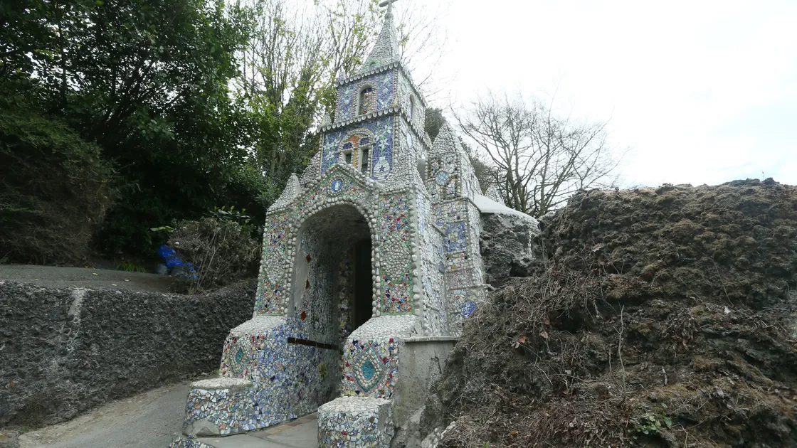 (Picture by Adrian Miller, 26588177)