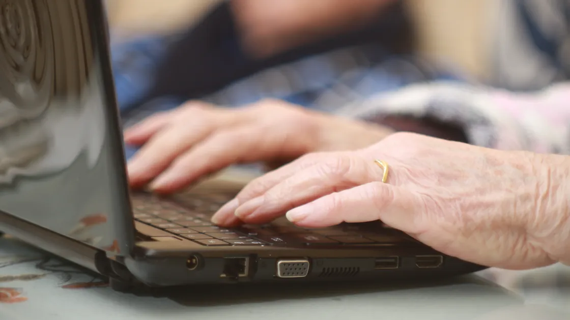 Emails sent to incorrect recipients continued to be the most common type of breach reported