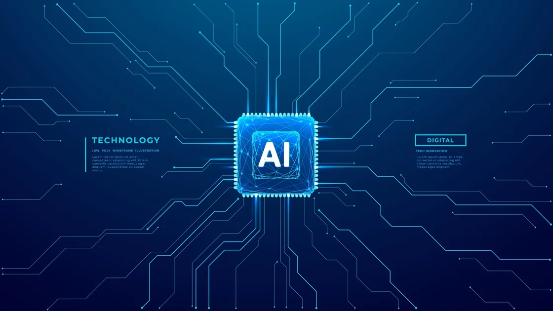 ‘Many of the real impacts will not arrive labelled as ‘AI projects’. They will show up as changes in how healthcare is delivered, how children learn, how planning decisions are made, how energy is produced, how services are funded and how government works day to day’