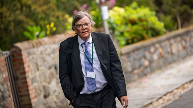 States is back in surplus but still needs more cash