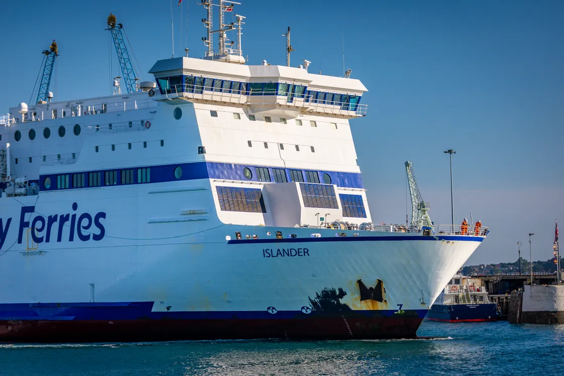 The winter timetable runs until 21 March next year and the company’s summer schedules will be released next week.