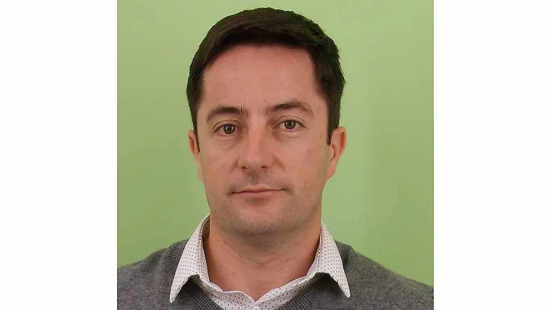 'Addicted' to female underwear, man took photos and videos up skirts