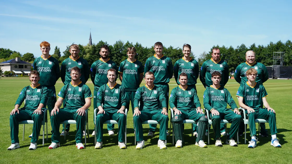 Guernsey finished fifth of 32 European nations who set out with the dream of making it to India and Sri Lanka next year.