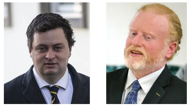 Alderney EDC chairman walks out of meeting