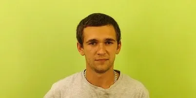 Connor Moon pleaded guilty to supplying cannabis and cannabis resin and possessing cannabis resin and diazepam. He will spend two years and six months in prison.