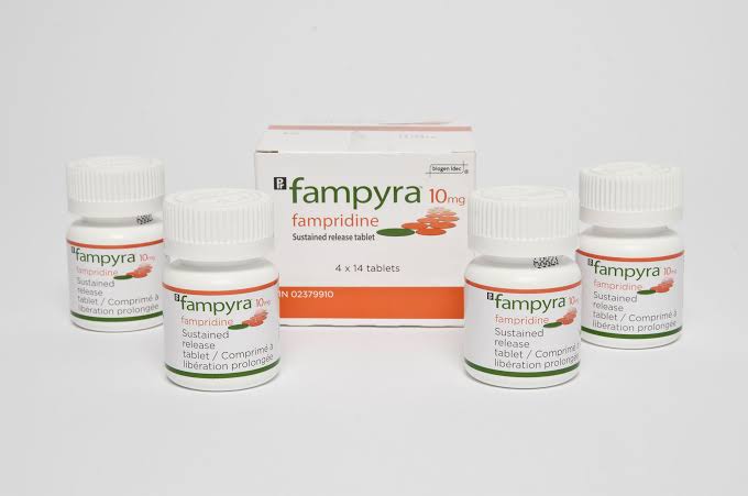 New MS drug  to be assessed