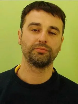 Two men have been sent to prison after smuggling cannabis resin into Guernsey. Luke Blondel. (29129930)