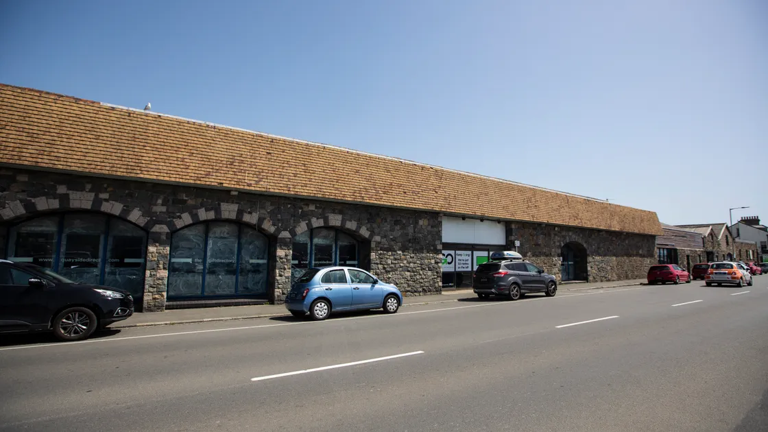 (Picture by Peter Frankland, 30942517)