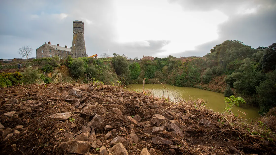 (Picture by Sophie Rabey, 29213217)