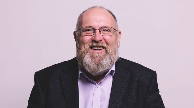 Industry feared ‘grey-listing’ over switch to territorial tax 