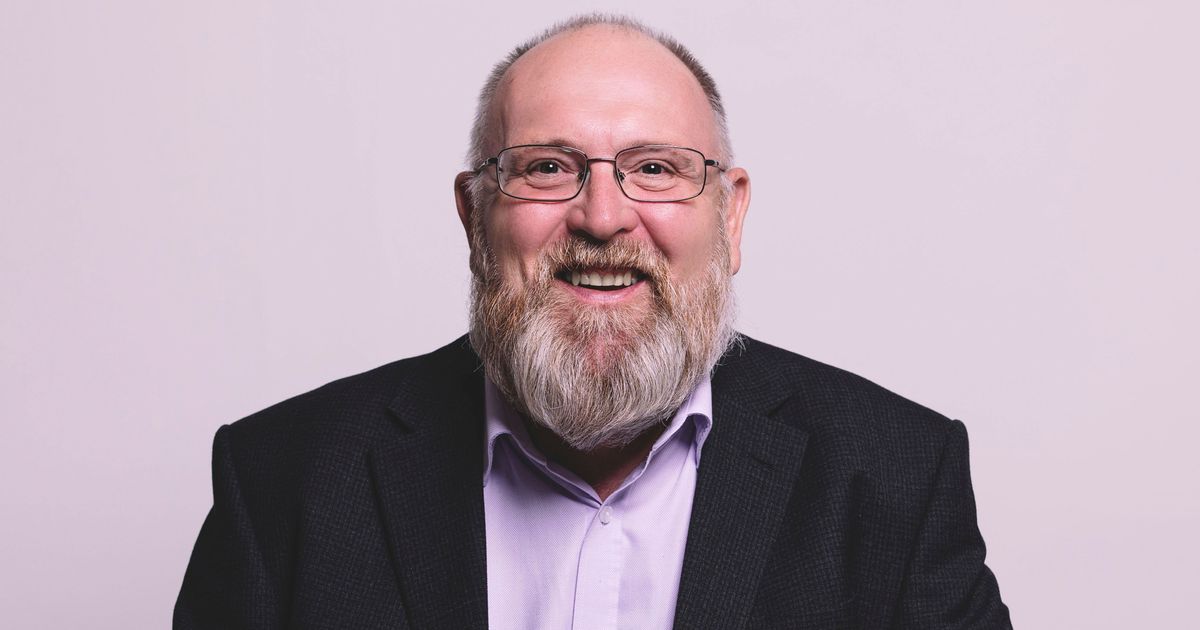 Industry feared ‘grey-listing’ over switch to territorial tax