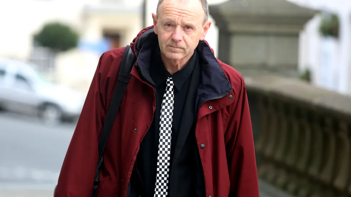 Applications are now open for old age pensioners who need support with their heating bills and Deputy Lester Queripel has urged them to get in contact with him or his assistant, Mike Hawley. (Picture by Thomas Tardif, 19717107)