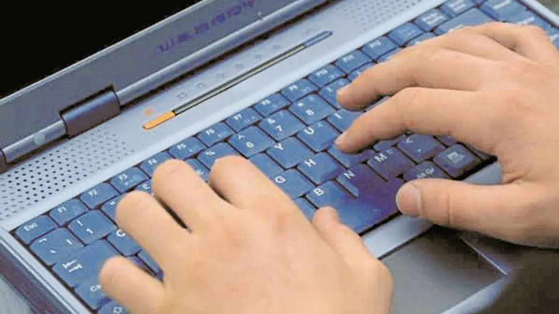 Millions are slashed from Education's ICT budget