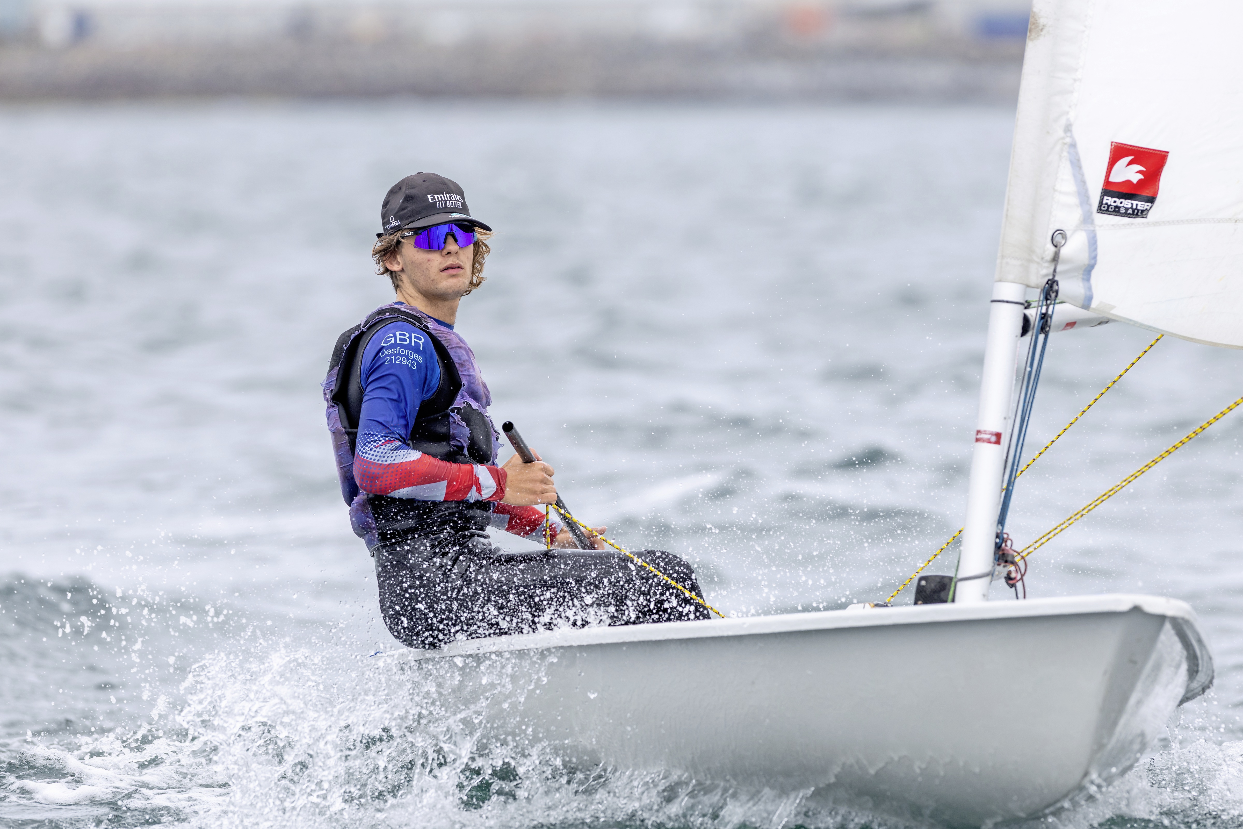 GYC on way to becoming a ‘centre of excellence’