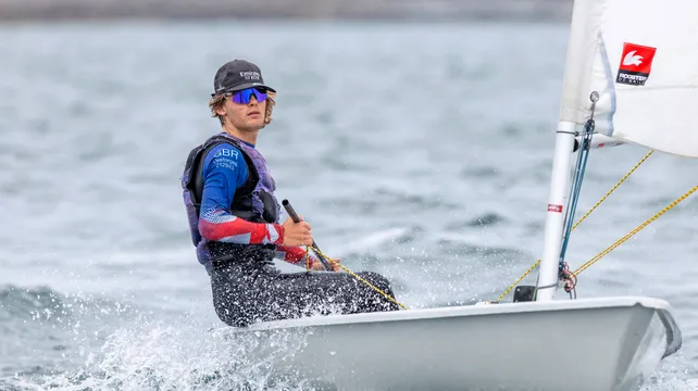 GYC on way to becoming a ‘centre of excellence’