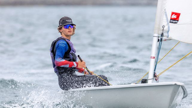 GYC on way to becoming a ‘centre of excellence’