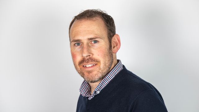 ‘Tax review podcast interview was excruciating’