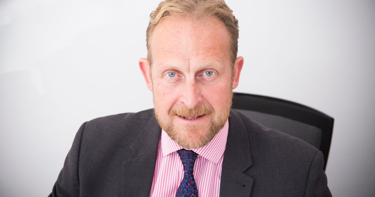 ‘We have no option but to transform civil service’