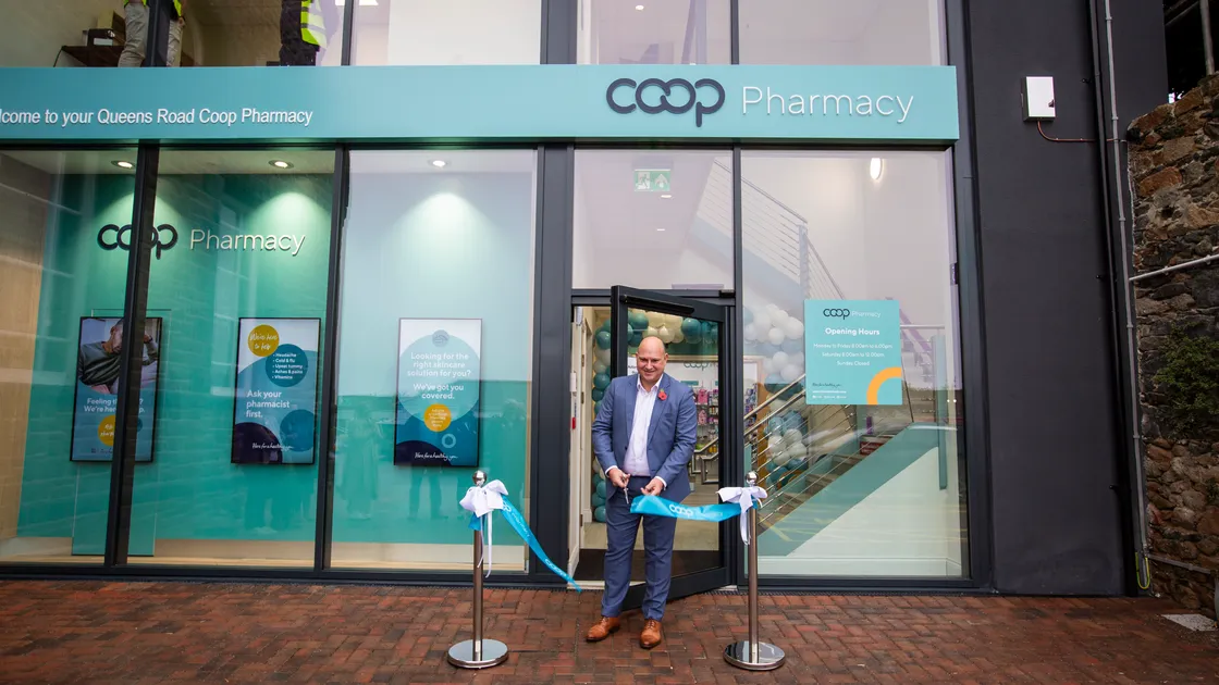 In the year ending January 2025, it announced a £800,000 net profit.