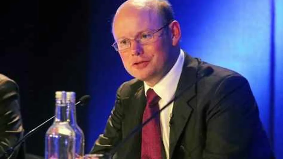 Guernsey Financial Services Commission shuts final salary pension scheme