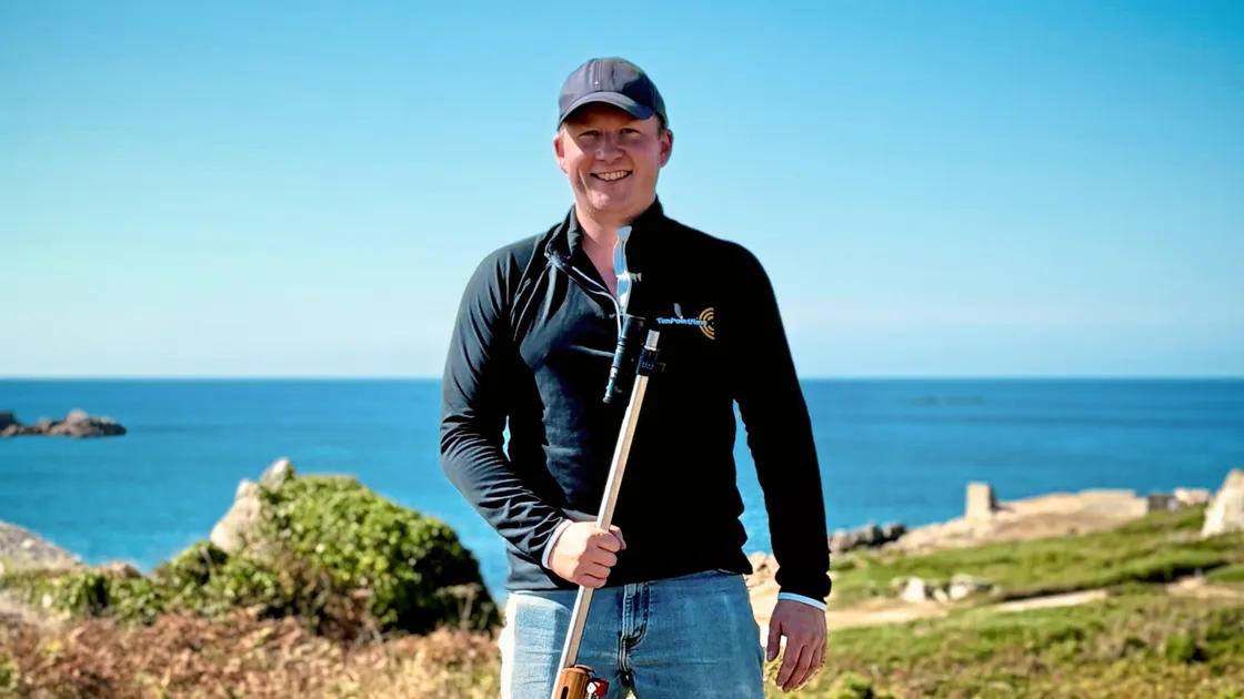 Branch, who won his first Island Championship title in 2007 at age 17, last won the island’s premier full-bore event in 2018.