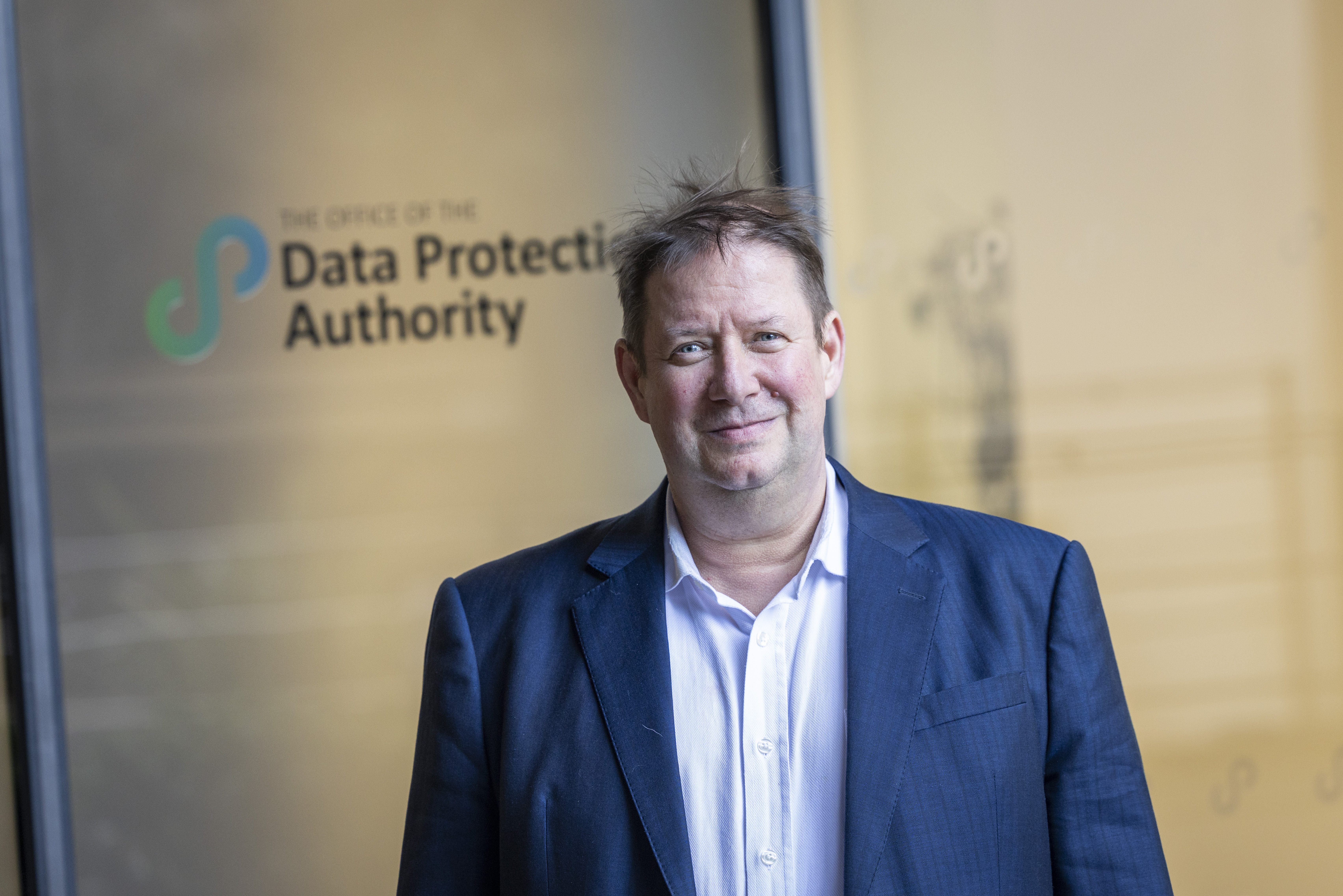 ODPA would back ‘sensible’ data protection law reforms