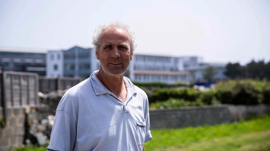Mixed views from neighbours on proposed Premier Inn site