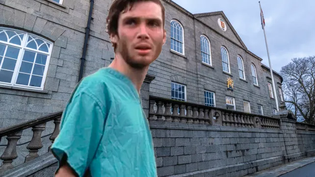 Andy Sloan: Three years later