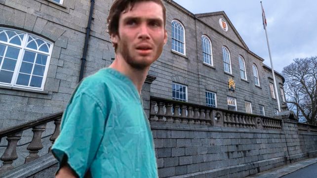 Andy Sloan: Three years later