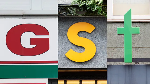 No exemptions for food as States gets ready for GST