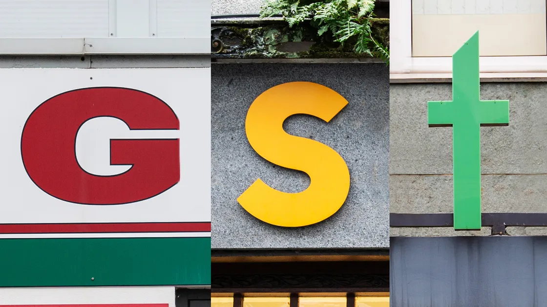  P&R has looked at but rejected the idea of exempting food from a goods and services tax.