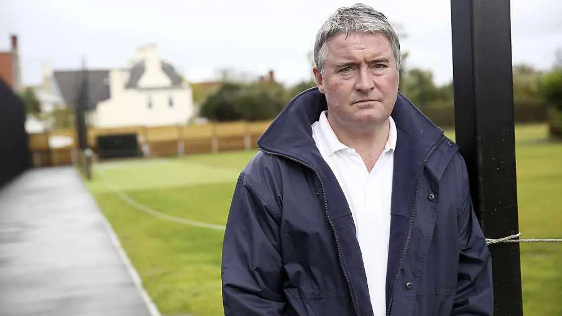 Cricket funding cut after ICC review