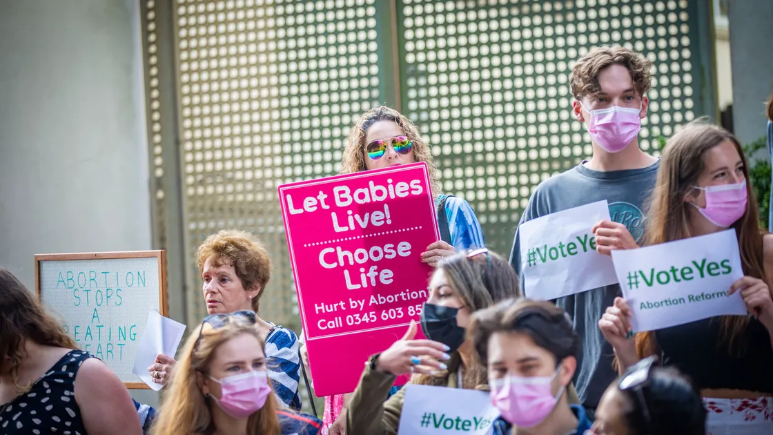 (Picture By Sophie Rabey, 29769255)