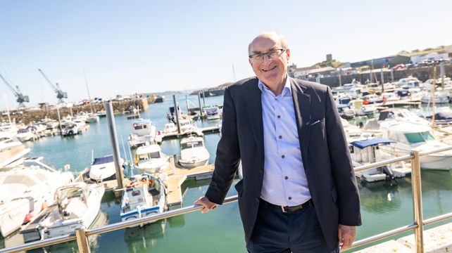 GDA gets initial backing for smaller Bridge plans