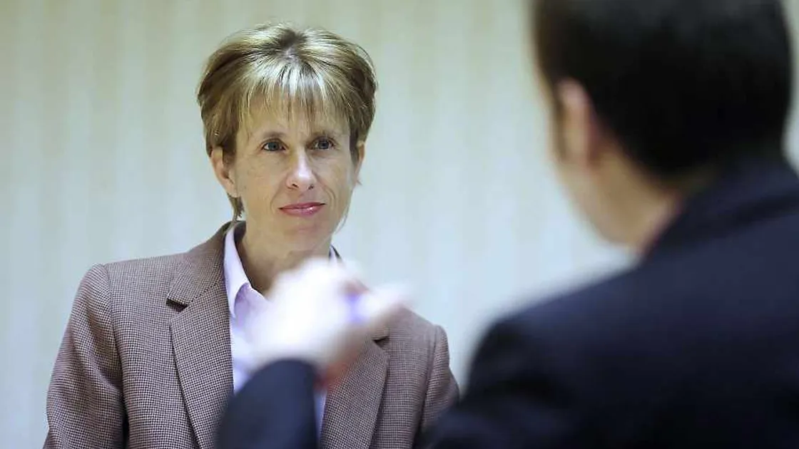 PAC: 'Only time will tell' if States cutbacks have worked