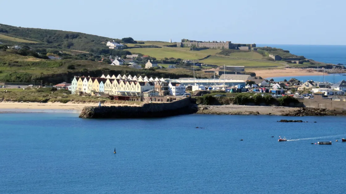 (Picture by Tony Rive)