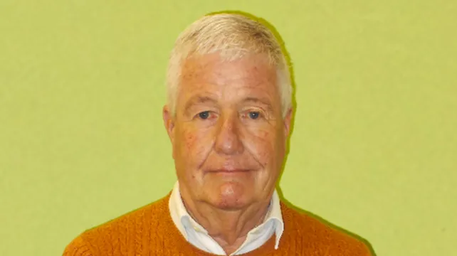 Former cafe owner sent to jail for historic sex offences