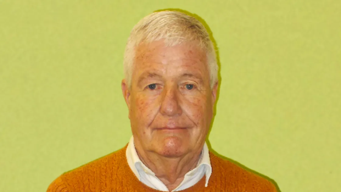 John Carroll, 75, was found guilty of the offences, which date back to 2001 and 2002, during a trial in the Royal Court.
