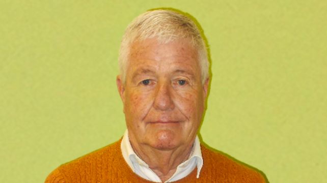 Former cafe owner sent to jail for historic sex offences