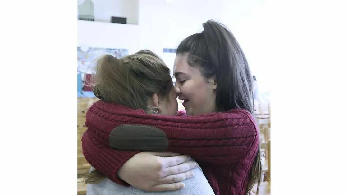 Education vows to avoid complacency over GCSE results