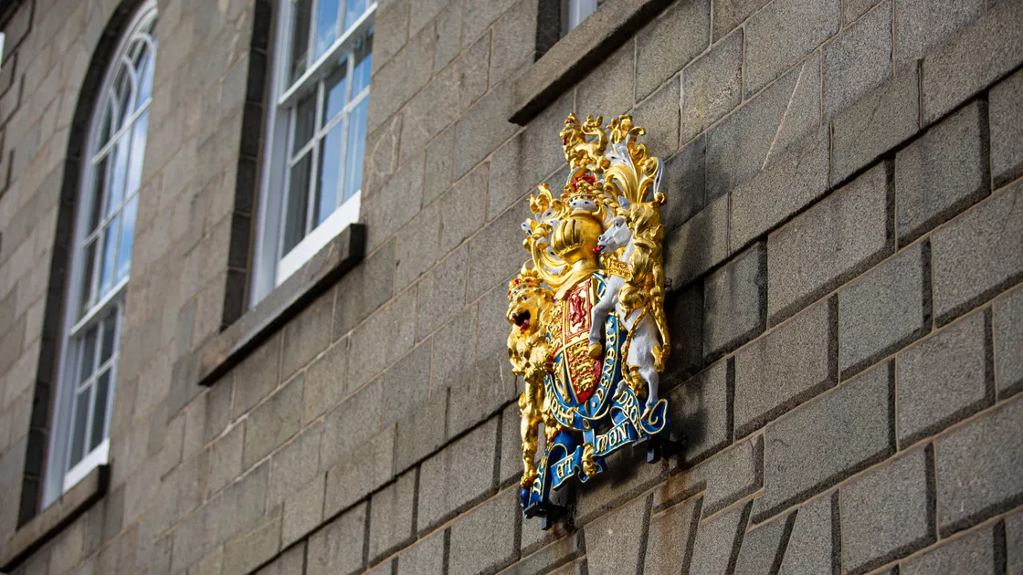 P&R turned down about £13m. of additional funding requested by committees, but the final Budget still included an increase in overall expenditure slightly above the expected rate of inflation