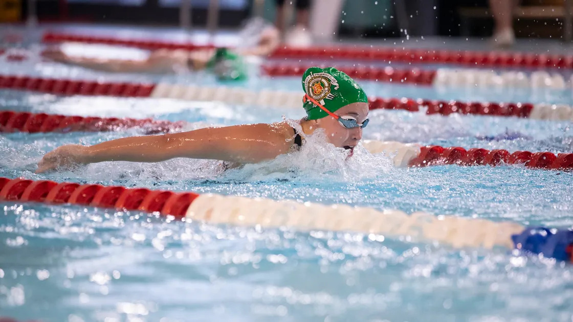 Bown is now a dominant presence in Guernsey’s record books.
