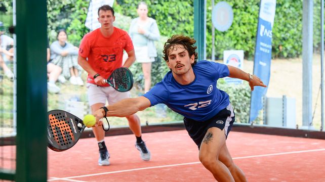 ‘Amazing’ home support helps Cull to landmark win