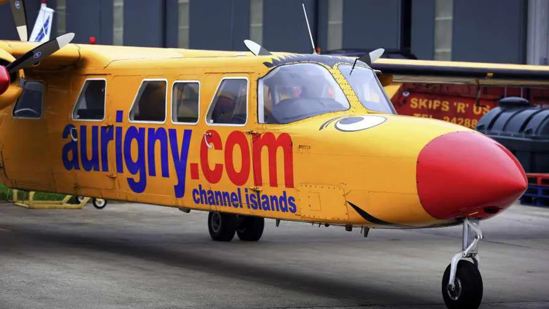 Oatlands could be Joey's new home