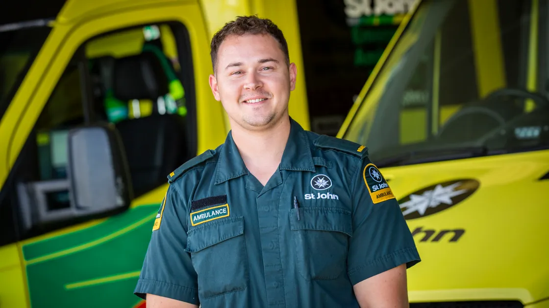 (Picture by Sophie Rabey, 31084393)