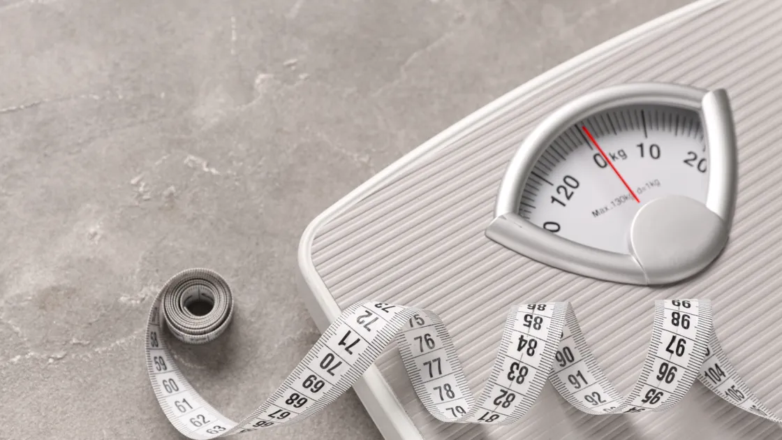 Despite the rise, the great majority of the youngest children remain at a healthy weight.