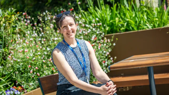 Elizabeth College trialling new AI learning ‘tutor’ tool