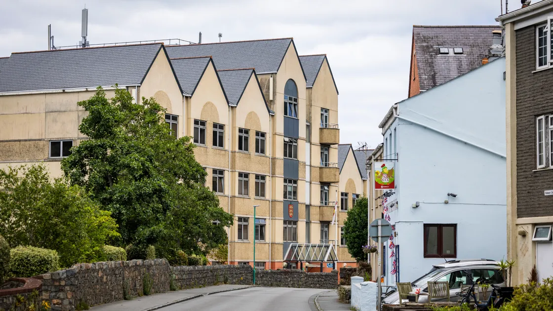 It is unclear whether the States will meet an overall savings target for the year of £4m. which was included in the 2026 budget debated by the Assembly last November.