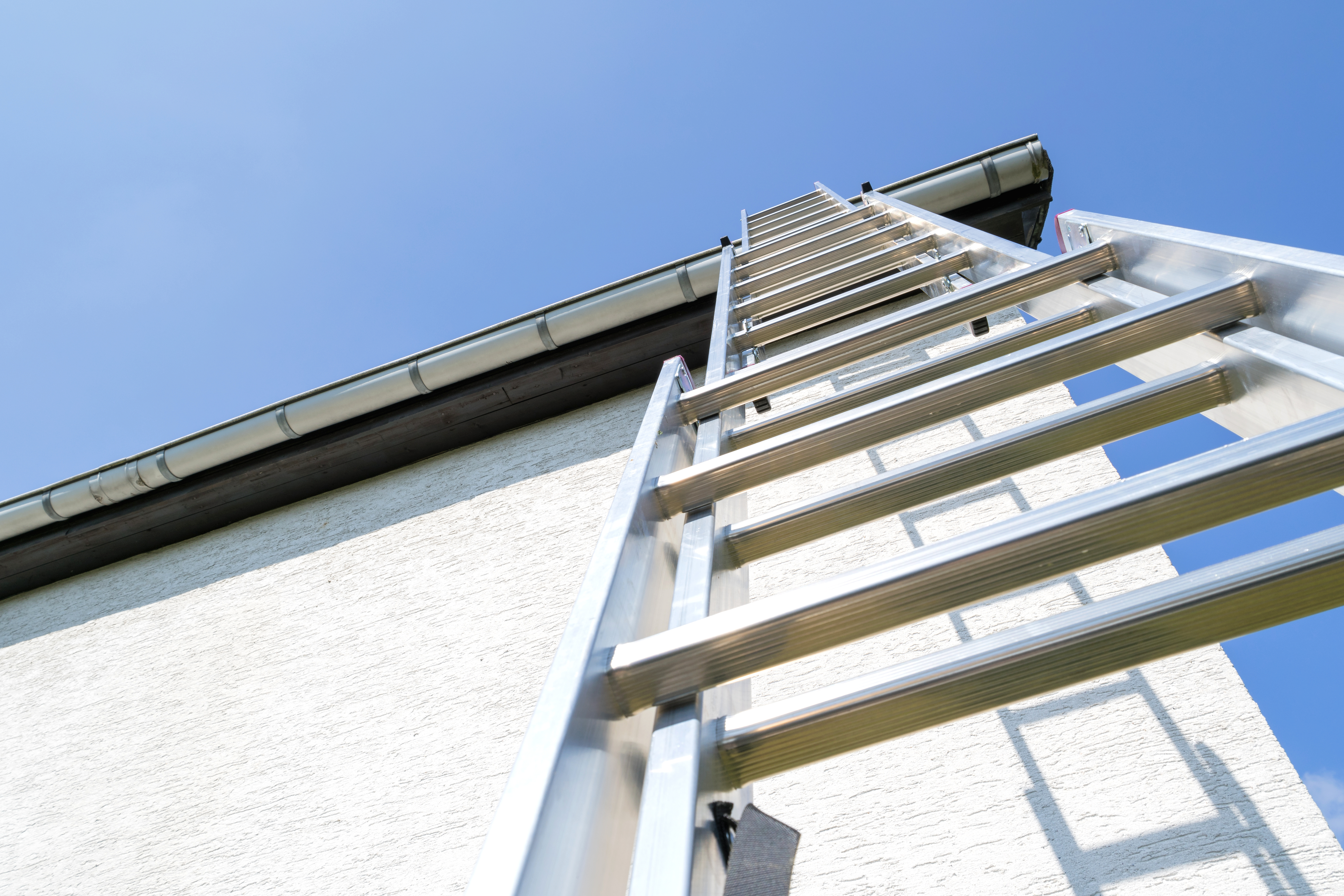 Graduates ‘need high-rise help to get on the ladder’