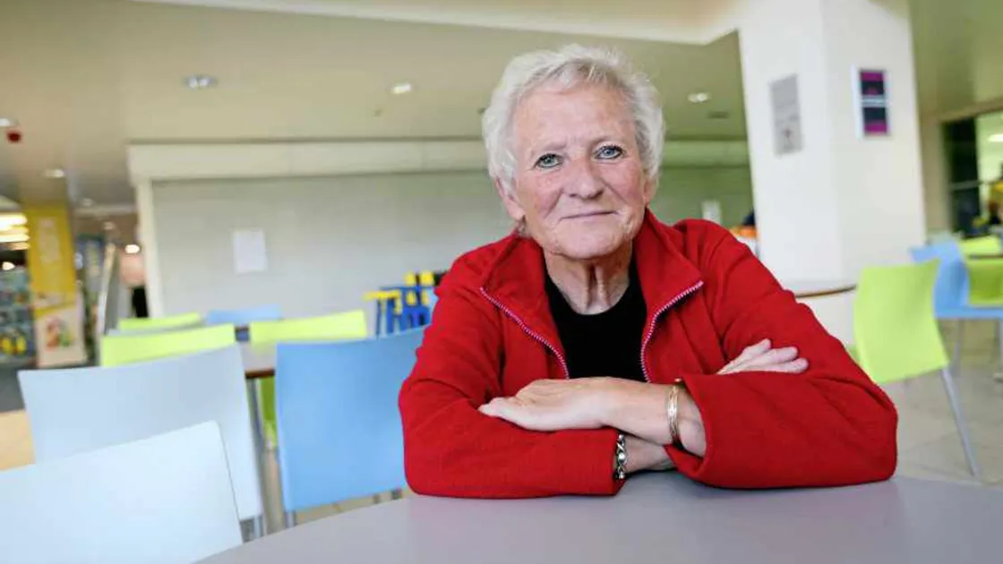 Widow could lose £150k after Providence collapse